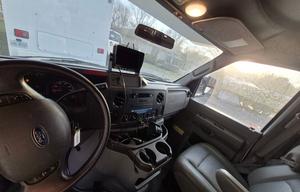 Ready for your next trip
