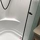 2024 Sunset Splendor Jayco Redh 31F w Bunks & Wifi