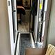 2024 Luxurious, Loaded & Spacious 2 Bdrm Pets Free