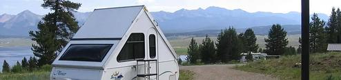 Lakeview Gunnison