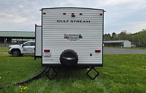 2026 Gulf Stream 279HG (#26)