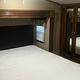 Delivery only. 2015 Coachmen Chaparral