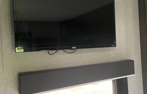 2020 Jayco Jay Flight SLX8 265RLS