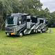 2021 Forest River RV Georgetown 5 Series 31L5 RV rental photo 1