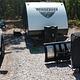 2018 Winnebago 2455BHS