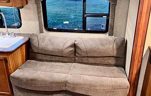 2015 Travel Star 227CKS RV rental photo 20