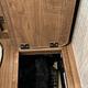 Traveler – Compact Comfort for Your Next Adventure