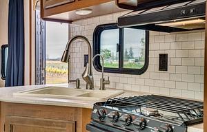 2015 Jayco Jay Flight 32BHDS