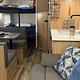 2024 Forest River RV Cherokee Wolf Den 26EV