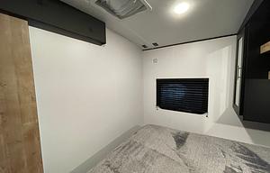 2022 Keystone RV Springdale Bunkhouse!