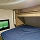 Break - Brand-New Bunkhouse Built for Family