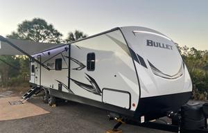 Luxury KeyStone Large Family Friendly RV
