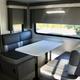 2023 Forest River RV Wildwood 33TS RV rental photo 8