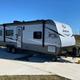 2021 Jayco Jay Flight SLX 265RLSW