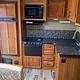 2015 Starcraft Travel Star 274RKS