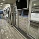 Presidential Luxury Coach