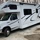 2018 Forest River RV Sunseeker 3050S Ford