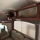 2014 Chateau 28A RV rental photo 26