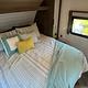 Pony Express~2020 Forest River RV Wildwood X-Lite
