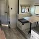 The Adventure RV for the Whole Family