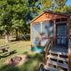 Campspot slideshow image 2