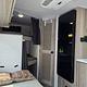AR's Salaam fsx 179DBK (off-grid capable)