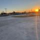 Campspot slideshow image 3