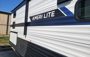 Ameri-Lite 274QB