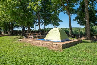 Campspot slideshow image 4