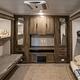 2020 Forest River RV Wildwood 50 AMP/DLVRY ONLY