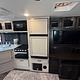 2021 Jayco Jay Feather 27BHB "Hale's Hideaway"