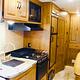 Mercedes Coachmen RV Prism 2200FS