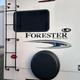 2019 Forest River RV Forester 2291S Chevy