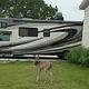 2016 Forest River RV Sunseeker 3050S Ford
