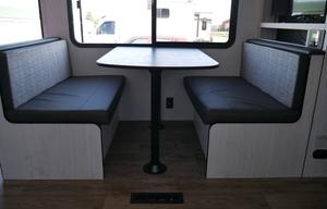Family Bunkhouse + Starlink | Golf Cart Option!