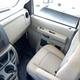 ZWS Luxury Rentals Brand New 2026 Thor Geneva 28VT