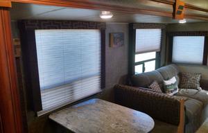 Home Away from Home