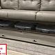 2019 Forest River RV Wildwood 33TS