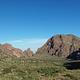 Chisos Basin Campground