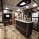 The Sprinter, from Glampers RV Rentals LLC