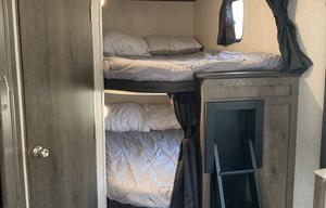 2020 Jayco Jay flight M-287BHSW