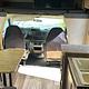 Pet Friendly Coachmen Freelander 21 RS