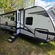 2022 Jay Feather 27BHB RV rental photo 1