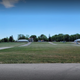 Campspot slideshow image 3