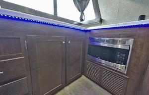 NEW RETRO VINTAGE RV  - DELIVERY ONLY