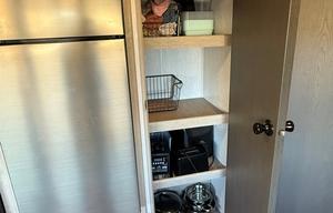 2023 Forest River RV Wildwood 26DBUD