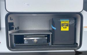 2026 Jayco Jay Feather 21MBH