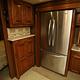 2012 Tiffin Motorhomes Phaeton 40 QBH