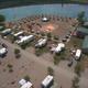 Campspot slideshow image 2