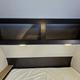 Lightweight Travel Trailer Rental Sleeps 5